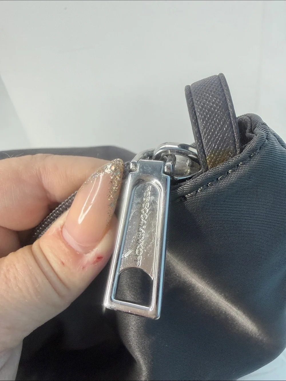 Rebecca Minkoff rebecca minkoff